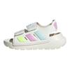 Adidas Altaswim 2.0 Comfortable Fashion Trendy Minimalist Toddler Shoes Baby Shoes White JI3064