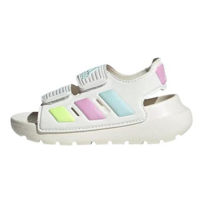 Altaswim 2.0 Comfortable Fashion Trendy Minimalist Toddler Shoes Baby Shoes White JI3064