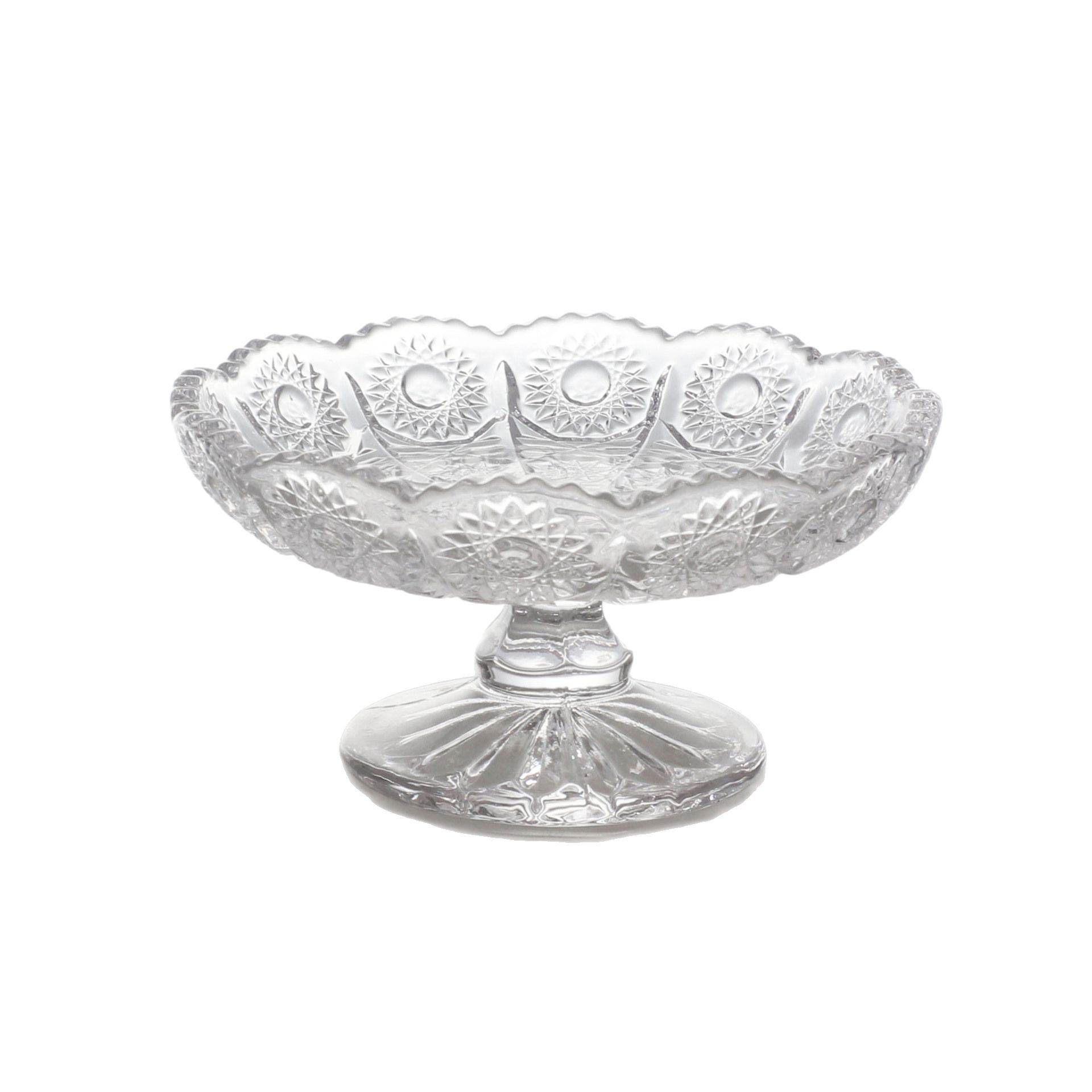 

Европейская легкая роскошь хрустальное стекло подставка для торта фруктовая тарелка поднос для закусок подставка для десертов для свадьбы на высокой ножке подставка для капкейков