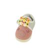 Soft Sole Non-slip Baby Walking Shoes for Boys and Girls (0-1 Year), Spring & Autumn Collection