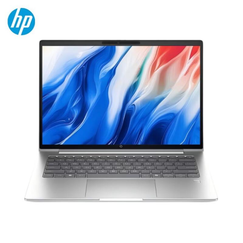 

Ноутбук HP ProBook 4 G1iR 14 (Китайская версия)