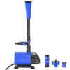 Pompa Do Fontanny, 38 W, 1500 L/H