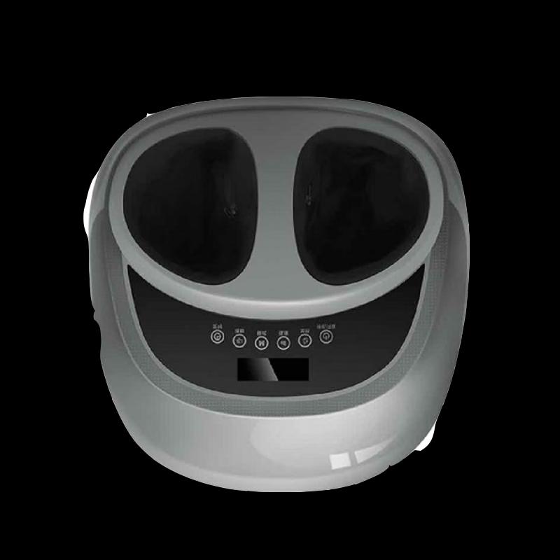 Shangheng Upgraded Foot and Leg Massager