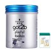 Produits coiffants – Gels, cires et pommades pour cheveux