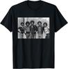 T-shirt Photo Michael Jackson The Jackson 5 Band à Londres