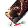 G-Guts B-Berserks Anime Phone Case For Samsung Galaxy A12 A52S A42 A32 A22 A51 A50 Note 20 Ultra 10 S10 Plus A71 A70 A31 A30 A10