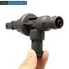 13907614013 Fuel Tank Breather Valve For BMW X1 X2 228i 1.5L L3 2.0L L4