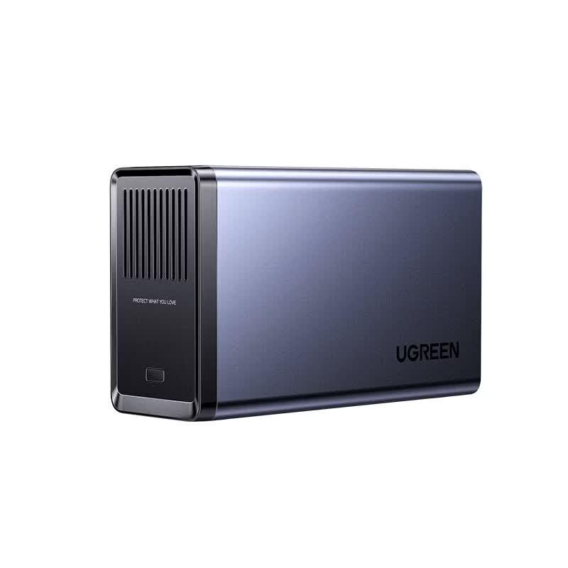 UGREEN NAS Smart UPS 24000mAh 300W (US7000)