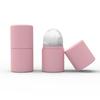 Durable Ice Face Roller Reduce Acne Body Massager