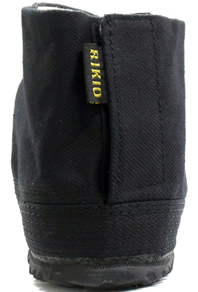 Rikioh ENDO Tabi Work Medical Underground Supervised by an Fits Barefoot Size cm Shoes, Shoes, Tabi, Endoscopist, Endoscopy, Flexible, Feel,