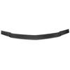Rear Spoiler for E-Class W212 (2010-2016)