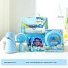 Teacher's Day Refreshment Gift Set