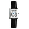 Personalised Ladies’ Watches—express Your Individuality: the Ideal Birthday and Festive Gifts for Business and Outdoor Activities