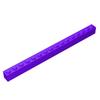 10pcs  2465 Brick 1 X 16 Bricks Collections Bulk Modular GBC Toys For Technical MOC DIY Buildings Blocks Compatible