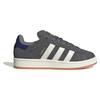 Adidas Originals Tenisky Campus 00s