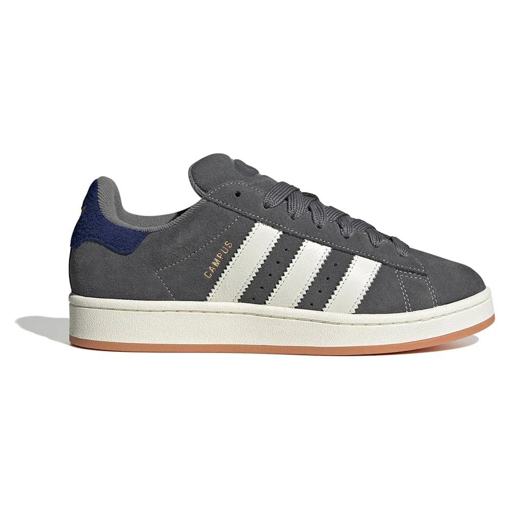 Adidas Originals Sneakers Campus 00s