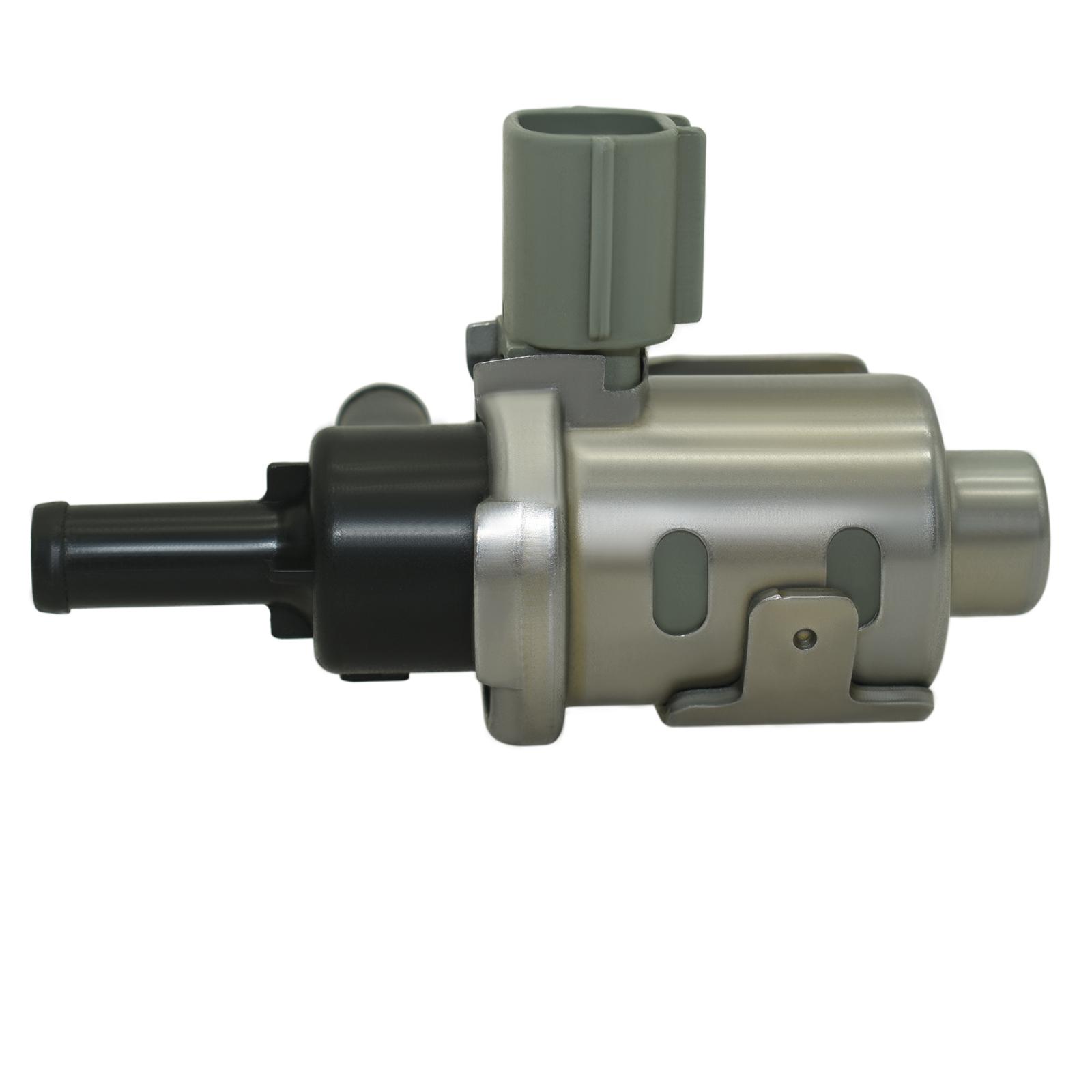 Auto parts Vacuum Switch Valve 9091012245 90910-12245 for Toyota Tacoma 4runner