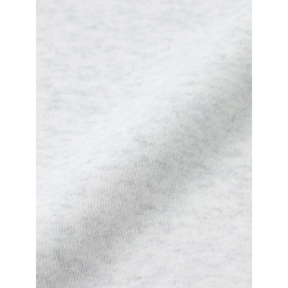 Gu By Uniqlo Heavyweight Sweat Full Zip Parker 2025 Winter Item