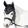 Gallop Classic Horse Fly Veil
