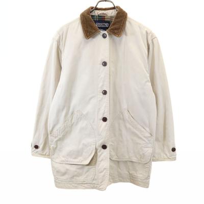 Chaquetas y abrigos – Chaquetas