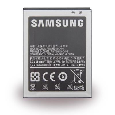 Original Battery Samsung EB-F1A2GBU I9100 Galaxy S2 1650mAh