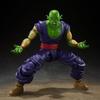 Anime Dragon Ball SHF Dolls Piccolo Devil Boy Movable Toy Doll Statue Model Collection Children Toy Desktop Decoration Gift
