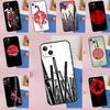 Telefon kapları – Smartphone Bumper Kılıflar