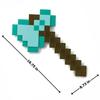 [Officially Licensed Product] Minecraft Diamond Axe