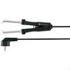 Soldering Iron - TOOLCRAFT - 48 W - 230 V - Professional - Black