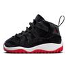 Air 11 Retro