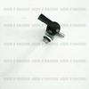 USERX Universal Motorcycly Dune Buggy Vehicle  Accessories Fuel Valve Switch for Peugeot MBK 51 Quad Mx Dirt Pit Zinc