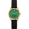 שעון Guess GW0766L