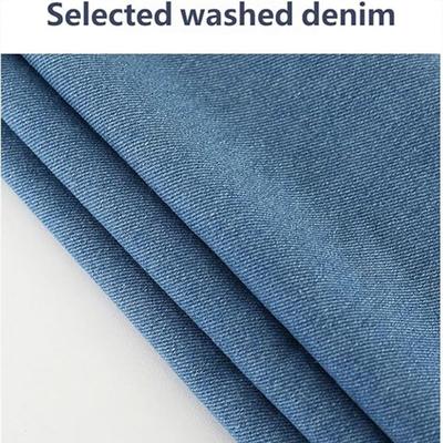 Modische Schürze mit gekreuzten Trägern, ärmellos, zum Händeabwischen, zum Kochen und Backen, Unisex