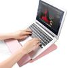 Laptop Stand & Liner Bag for Huawei 14/15 and MacBook 16 - 3-in-1 Protective Cover