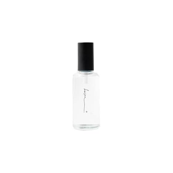 Heil hair oil plus hairU hair oil + 97ml