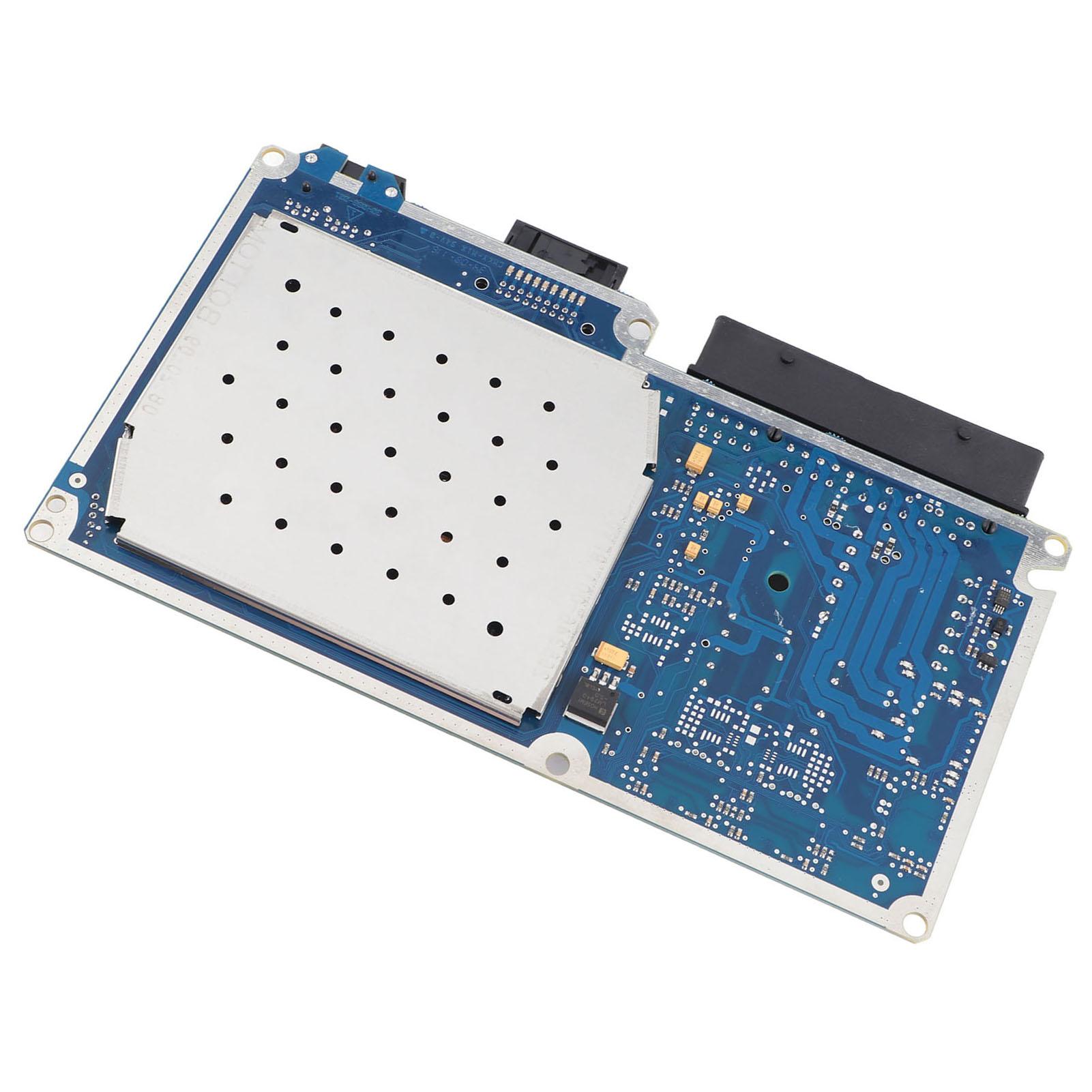 

2G Amp Main Amplifier Circuit Board 4L0035223D 2G Booster Power Amplifier Board