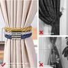 Acessórios para janelas – Varões para as cortinas e acessórios