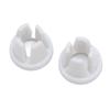 2PCS Thread Spool Caps TA10943209S Sewing Machine Spool Cap Replacement for 1105 1116 1120 1130 1507