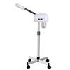 Single-Tube Thermal Facial Steamer and Hydrator for Beauty Salons and Home