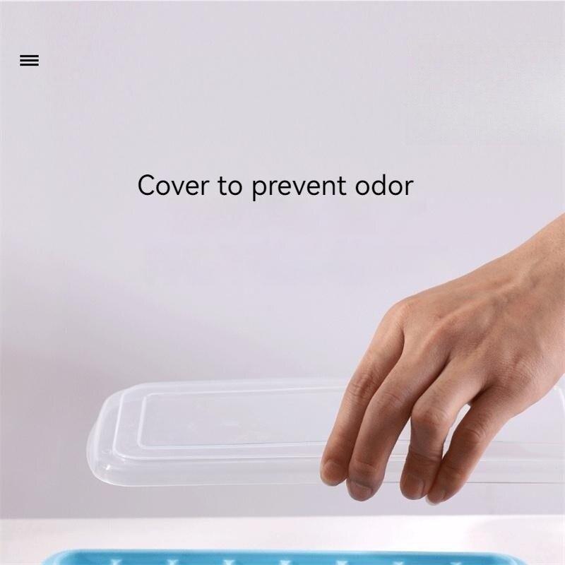 Children's Rice Balls Mould Food Grade Silica Gel Ice Cube Mould Self Made Ice Cube#ice Cube Tray Infant Family Ice Cube