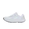 Low Top Casual Shoes Women's White 3028448-100