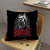 Bone Gabber 100Hardcore Dog Personalized Pillow Dust Cover Bedroom Kids Party Decoration Pillowcase Birthday Children Gift