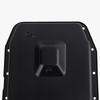 Transmission Pan for Ford E-Series E150 E250 E350 1994-2014 265-813 6L3Z7A194A