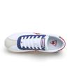 Le Coq Sportif Unisex Retro Running-Style Casual Shoes