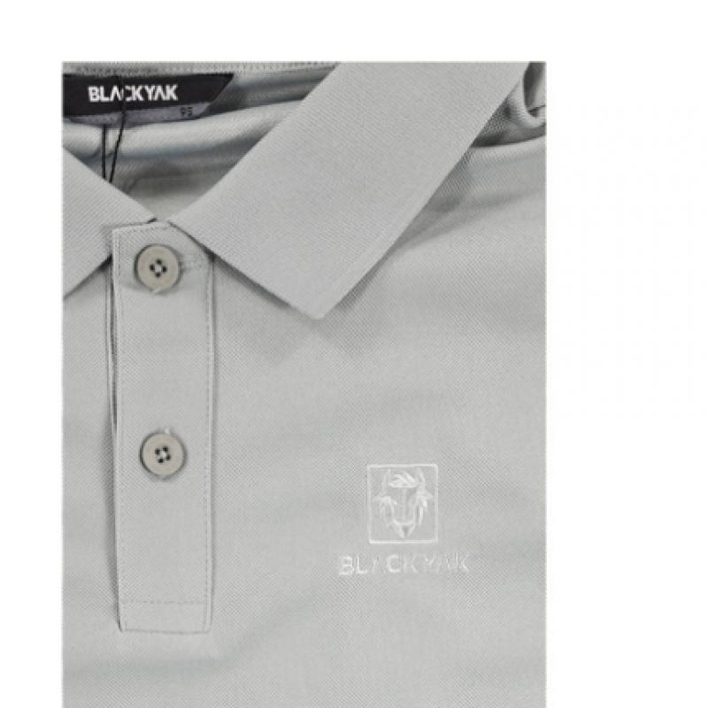 [Black Yak] Black Yak Men S F GuT T ShirT 7 rFbyTSm4003 A2