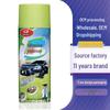 Duerdao Multifunctional Adhesive Remover for Home & Auto