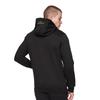 Henleys Herren Aitchen Hoodie