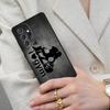 Bodybuilding Gym Fitness SOFT Cell Phone Case for Samsung Galaxy S26 Ultra S25 S24 S23 S22 S21 S20 Note10 Cover