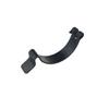 3Pcs For 2014-2020 Jeep Grand Cherokee Air Filter Housing Upper Cover Lid Clips