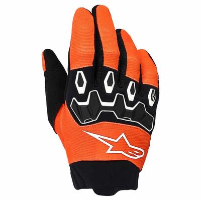 Off-road Gloves Full Bore V2